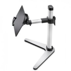 Soporte de proyeccion para tabletas K97447WW KENSINGTON. TL1