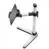 Soporte de proyeccion para tabletas K97447WW KENSINGTON. TL1