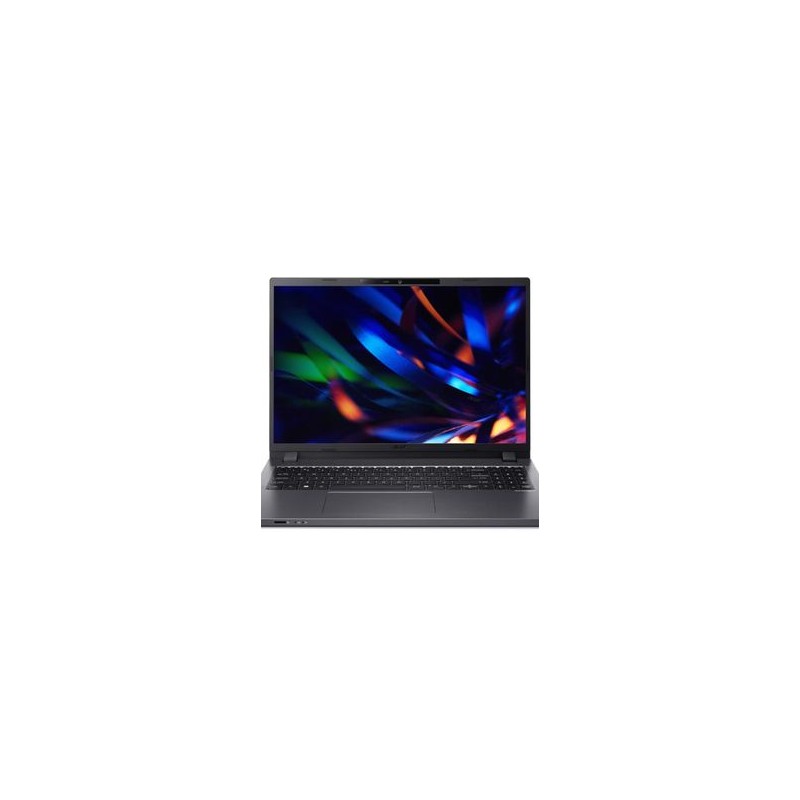 LAPTOP ACER TRAVELMATE P2 CORE I71355U 16 WUXGA IPS 8GB RAM 512GB SSD FINGERPRINT WIN 11 PRO 1 AnO DE GARANTiA  1 AnO CONTRA ROB