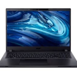 LAPTOP ACER TRAVELMATE P2 CORE I31215U 15.6 FHD 8 GB RAM 512 GB PCIe NVMe SSD WINDOWS 11 PRO 1 AnO DE SEGURO CONTRA ROBO  1 ano
