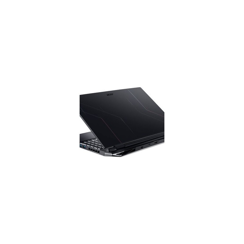 ACER GAMER NITRO V Ryzen 7 6800H 16GB 1 TB SSD RTX3070Ti Win 11H 15.6 Teclado RGB en inglés 1 ano de garantia equipo de importac
