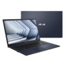 Laptop Asus ExpertBook Essential B1502CVAI58G512P1 15.6 Core I51335U Disco Duro 512GB Ram 8GB Windows 11 Pro Negro NMG-30U2