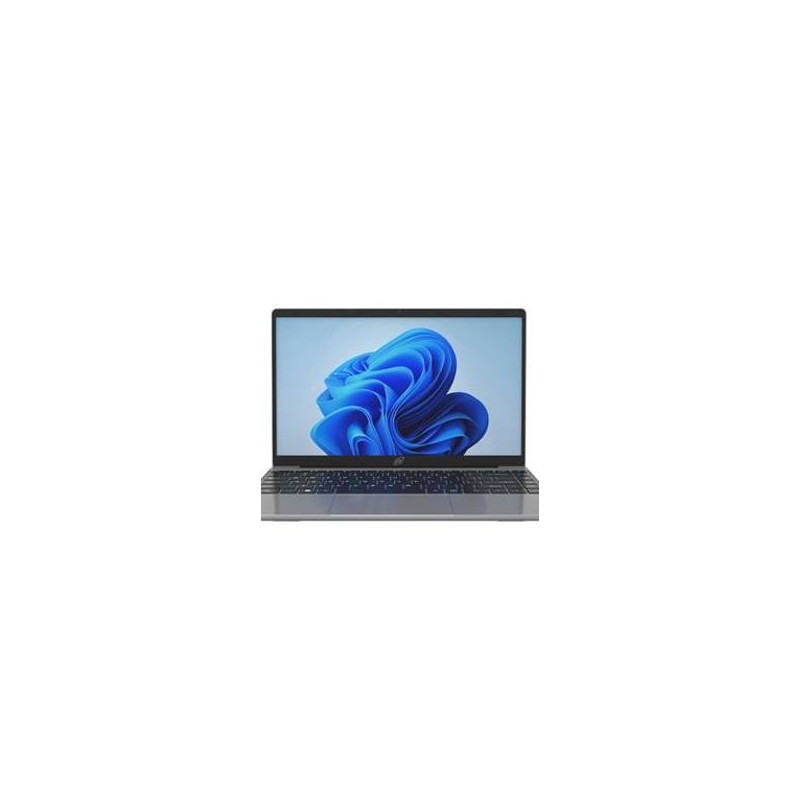 BUNDLE LAPTOP CELERON 4 DE RAM Y 128 GB DE ALMACENAMIENTO EXPANDIBLE HASTA 1 TB  TABLETA 8 PULGADAS 2/32 GB  Módem y servicio de
