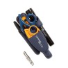 Kit De Herramientas Protool™ Is60 Para Instalaciones Profesionales De Redes Y Telecomunicaciones
