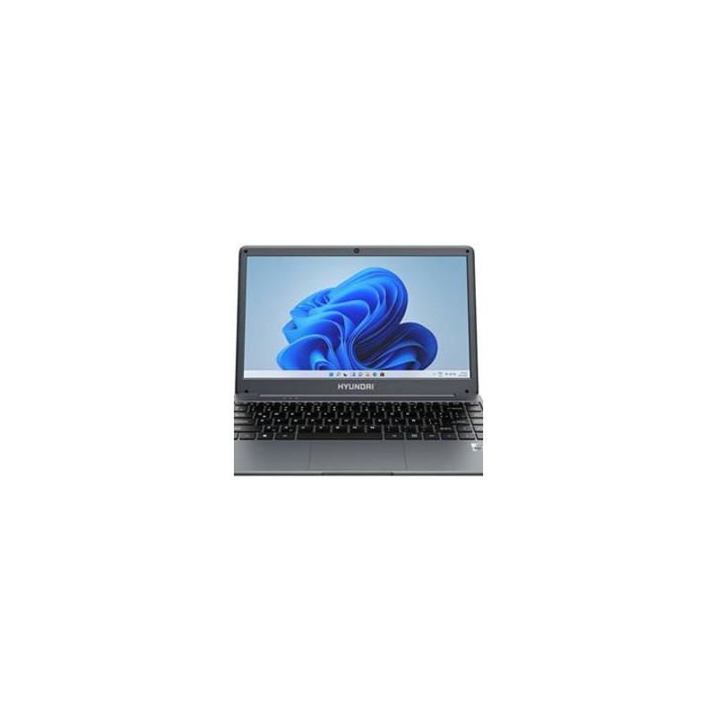 BUNDLE LAPTOP EQUIPADO CON UN I5 Y PODEROSOS 16 GB DE RAM Y 1 TB DE ALMACENAMIENTO  TABLETA 8 PULGADAS 2/32 GB  Módem y servicio