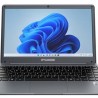 BUNDLE LAPTOP EQUIPADO CON UN I5 Y PODEROSOS 16 GB DE RAM Y 1 TB DE ALMACENAMIENTO  TABLETA 8 PULGADAS 2/32 GB  Módem y servicio