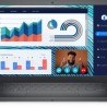 VOSTRO 3420 i51235U8GB256GB SSD14 PULGADAS HDW11 PROGARANTIA 1 AnO IDCARDKR2K