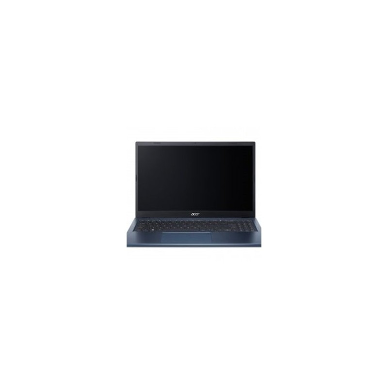 Laptop ACER Aspire 3 AMD Ryzen 57520U 15.6 Touchscreen 8GB LPDDR5 512GB SSD Windows 11H Teclado en Inglés Garantia contactar a P