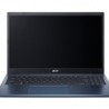 Laptop ACER Aspire 3 AMD Ryzen 57520U 15.6 Touchscreen 8GB LPDDR5 512GB SSD Windows 11H Teclado en Inglés Garantia contactar a P