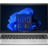 HP ProBook 440 G9 (9A225LTABM) Intel i51235U 16 GB de RAM 512 GB SSD. Pantalla LCD 14 Win 11 Pro. Bundle KeybMouse Wireless  HP