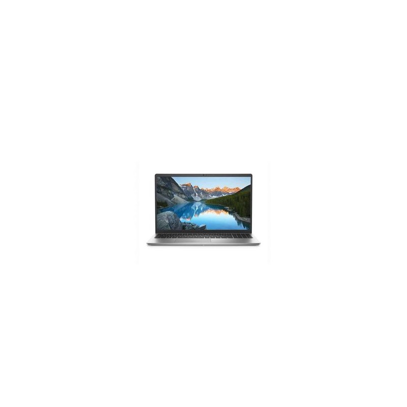 INSPIRON 3535  I3535FR58512SW11STPM125 9X6H5 Amd Ryzen 5 7520u . RAM 8 GB Pantalla 15.6 pulgadas 512GB SSD AMD Windows 11 Home N
