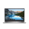 INSPIRON 3535  I3535FR58512SW11STPM125 9X6H5 Amd Ryzen 5 7520u . RAM 8 GB Pantalla 15.6 pulgadas 512GB SSD AMD Windows 11 Home N