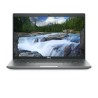 NB DELL  LATITUDE 5450  V2PNR Intel® Core™ Ultra 7 155u 16 GB Pantalla 14.0  512 GB TLC SSD. Windows 11 Pro Garantia 3 Years Col
