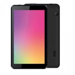 Tablet ACTECK TP470  16 GB Quad Core Cortex A53 7 pulgadas 16 GB IDCARDKR2K