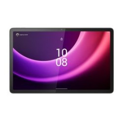 Tablet Lenovo P11 (2nd Gen) Integrated ARM MaliG57 MC2 GPU Ram 4GB Android 12L 128 GB 11 pulgadas  Lenovo Precision Pen 2. IDCAR