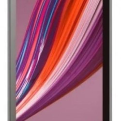 Tablet 3G 232 Silver Stylos. STTA3G5S IDCARDKR2K