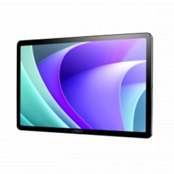 LANIX TABLET PRO LTE 4G OCTA CORE PANTALLA 10.95 PULGADAS MEMORIA 6 GB ALMACENAMIENTO 128 GB CARGA TIPO C ANDROID 13 IDCARDKR2K
