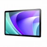 LANIX TABLET PRO LTE 4G OCTA CORE PANTALLA 10.95 PULGADAS MEMORIA 6 GB ALMACENAMIENTO 128 GB CARGA TIPO C ANDROID 13 IDCARDKR2K