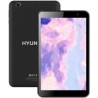 Tablet Hyundai HyTab Plus 8WB1 8 pulgadas IDCARDKR2K