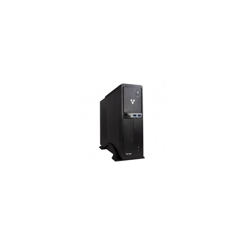 Computadora  VORAGO SB4 I5 Intel Core i510400 8 GB 240 GB SBNB600