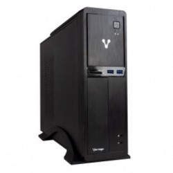 Computadora  VORAGO SB4 I5 Intel Core i510400 8 GB 240 GB SBNB600