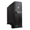 Pc de Escritorio VORAGO Slimbay 4 Intel Core i3 i310100  4 GB 120 GB SBNB600