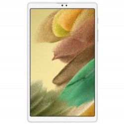 Tableta SAMSUNG Galaxy Tab A7 Lite 8.7 Pulgadas WiFi(Color plata) TL1