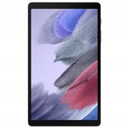 Tableta SAMSUNG Galaxy Tab A7 Lite 8.7 Pulgadas WiFi(Color gris) TL1