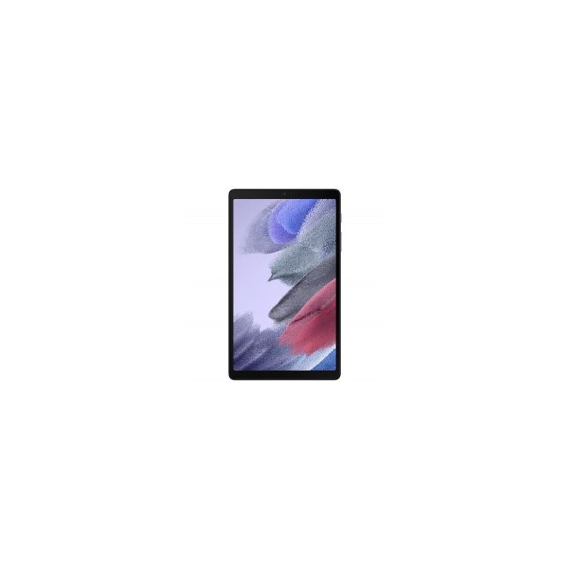 Tableta SAMSUNG Galaxy Tab A7 Lite 8.7 Pulgadas WiFi(Color gris) TL1