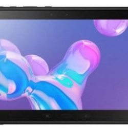 Tableta SAMSUNG Galaxy Tab Active3 8.0 Pulgadas LTE (Uso Rudo) TL1