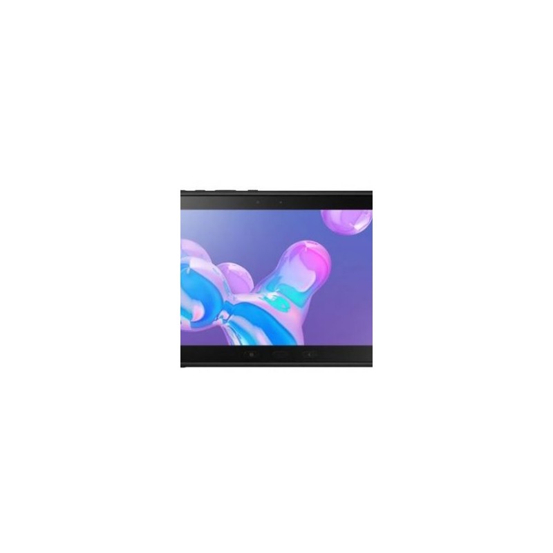 Tableta SAMSUNG Galaxy Tab Active3 8.0 Pulgadas LTE (Uso Rudo) TL1