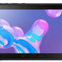 Tableta SAMSUNG Galaxy Tab Active3 8.0 Pulgadas LTE (Uso Rudo) TL1