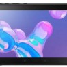 Tableta SAMSUNG Galaxy Tab Active3 8.0 Pulgadas LTE (Uso Rudo) TL1