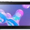 Tableta SAMSUNG Galaxy Tab Active3 8.0 Pulgadas WiFi (Uso Rudo) TL1