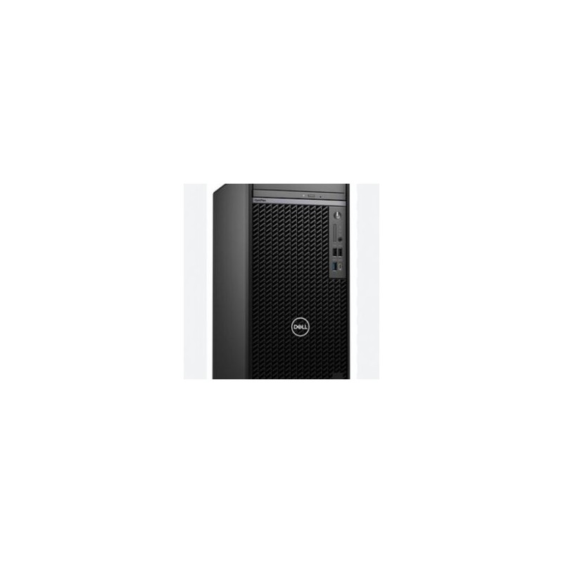 Optiplex MT PLUS 7010 1027132051444. Procesador i513500. Memoria RAM de 8 GB 1 x 8 GB DDR5. Almacenamiento 256 GB M.2 PCIe SSD I