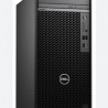 Optiplex MT PLUS 7010 1027132051444. Procesador i513500. Memoria RAM de 8 GB 1 x 8 GB DDR5. Almacenamiento 256 GB M.2 PCIe SSD I