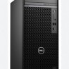 Optiplex MT PLUS 7010 1027132051444. Procesador i513500. Memoria RAM de 8 GB 1 x 8 GB DDR5. Almacenamiento 256 GB M.2 PCIe SSD I