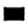 TABLET M002K2 2GB RAM 16GB ROM 7 PULGADAS ANDROID 10 CAM 2 Y 5 MP FLASH FUNDA CONSTAND INCLUIDO NEGRO/ROJO TL1