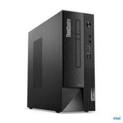 Pc de escritorio LENOVO ThinkCentre Neo 50s Intel® Core™ i712700 16 GB DDR4 512 GB SSD Windows 11 pro. IDCARDKR2K