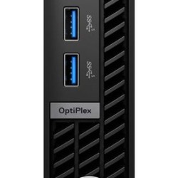 PC DELL OPTIPLEX 7020 3000181537116.1 Core i714700 16GB  512 GB clase 25 Windows 10 IoT Enterprise 2021 LTSC High End. Garantia