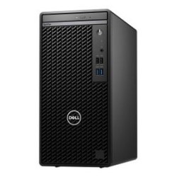 PC DELL OPTIPLEX 7010 MT PLUS 1003099649173/1  IDCARDKR2K