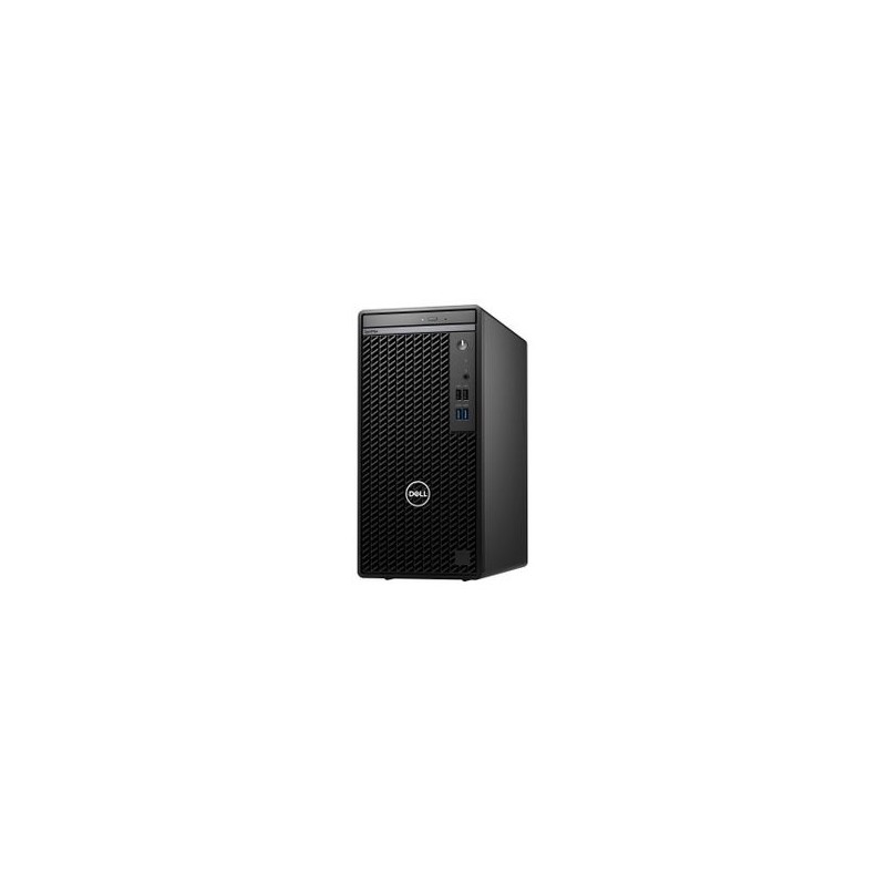 PC DELL OPTIPLEX 7010 MT PLUS 1003099649173/1  IDCARDKR2K