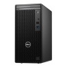 PC DELL OPTIPLEX 7010 MT PLUS 1003099649173/1  IDCARDKR2K