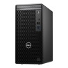 PC DELL OPTIPLEX 7010 MT PLUS 1003099649173/1  IDCARDKR2K