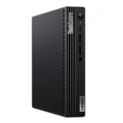 Pc de escritorio LENOVO ThinkCentre M70q G3 Intel® Core™ i712700T 16 GB DDR4 512 GB SSD Windows 11 pro. IDCARDKR2K