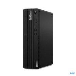 PC de escritorio LENOVO ThinkCentre M70s Gen 3 Intel Core i312100 8 GB DDR4 256 GB SSD Windows 11 Pro IDCARDKR2K