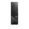 DELL Vostro Desktop SFF 3020 V3020i516512BW11PS124 X0DK8. Procesador  i513400. Memoria RAM 16 GB 1 x 16 GB DDR4. Almacenamiento