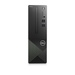 DELL Vostro Desktop SFF 3020 V3020i516512BW11PS124 X0DK8. Procesador  i513400. Memoria RAM 16 GB 1 x 16 GB DDR4. Almacenamiento