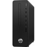 Computadora de escritorio HP HP 280 G5 SFF  Intel Core i5 i510500 8 GB DDR4 2666  (Max 64 GB) 256 GB SSD Windows 11 ProWiFi Gara