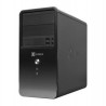 Mini Torre 6020 V5 CORE I3 10105 GHZ / 8GB / 1 TB SATA / DVDRW/ CARD READER/   SIN SISTEMA OPERATIVO / Teclado y Mouse  SBNB600